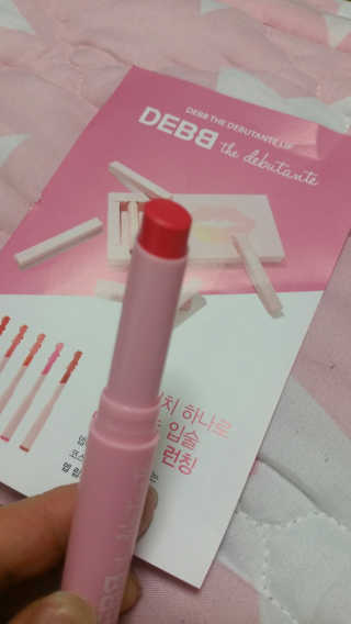 다다름님이 올린 리뷰 사진 2