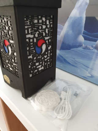 shabery님이 올린 리뷰 사진 2