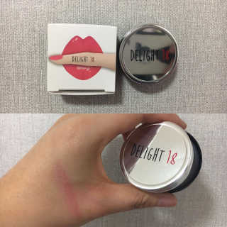 노슬기님이 올린 리뷰 사진 1