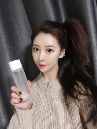 JuJin님이 올린 리뷰 사진 3