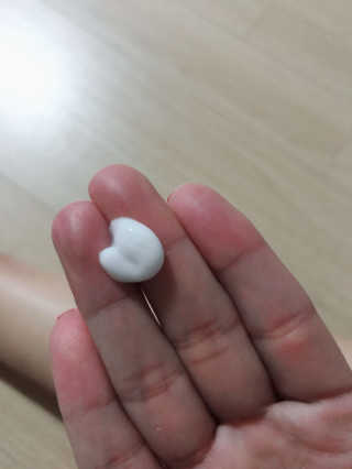 민트초콜릿님이 올린 리뷰 사진 2