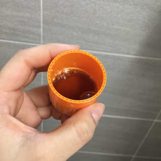 영서님이 올린 리뷰 사진 2