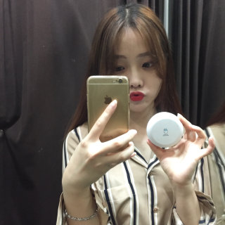 myoju님이 올린 리뷰 사진 1