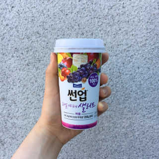 민지님이 올린 리뷰 사진 2