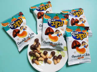 MijeongKim님이 올린 리뷰 사진 1