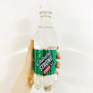 미이님이 올린 리뷰 사진 1