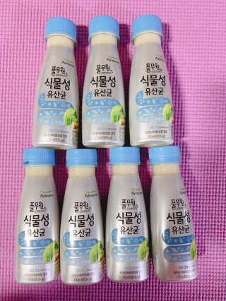 으니부기님이 올린 리뷰 사진 2