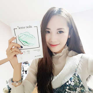 2jing2jing님이 올린 리뷰 사진 1