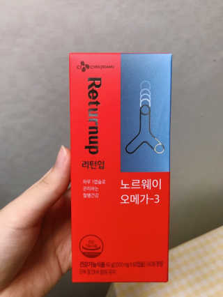 예니님이 올린 리뷰 사진 4