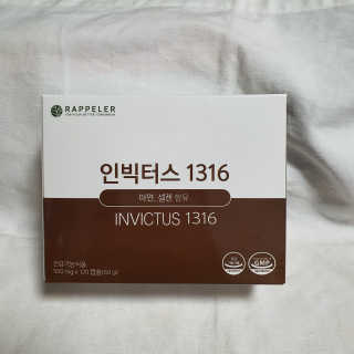 mansehy님이 올린 리뷰 사진 1