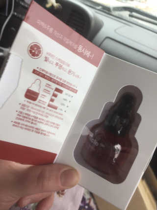 JoanneCoffin님이 올린 리뷰 사진 2