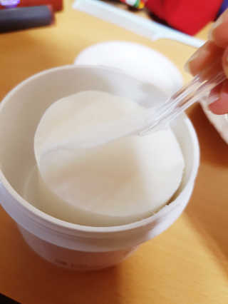 개미님이 올린 리뷰 사진 3
