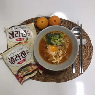 분홍하늘님이 올린 리뷰 사진 1
