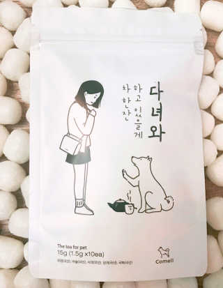 서주은님이 올린 리뷰 사진 1