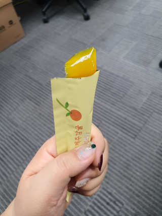mimi님이 올린 리뷰 사진 3