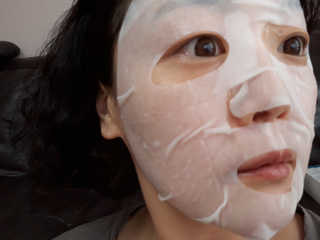 zoopzoop님이 올린 리뷰 사진 1