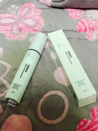 짱아님이 올린 리뷰 사진 1
