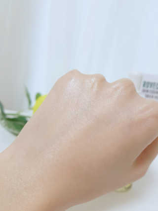 별구름꽃님이 올린 리뷰 사진 4