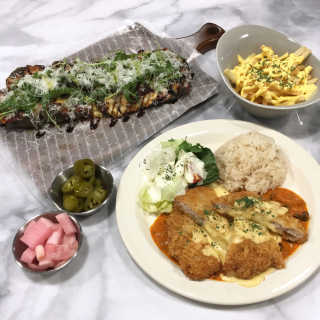 민지님이 올린 리뷰 사진 1