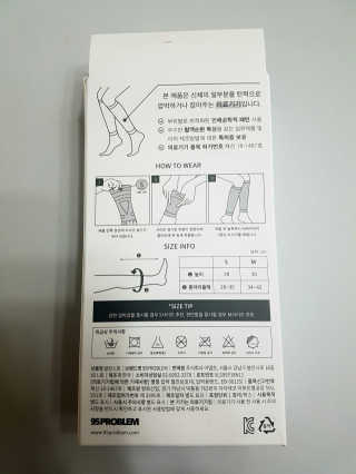 zirake님이 올린 리뷰 사진 2