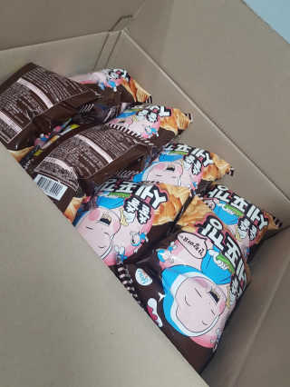 어니언치킨맛후라이드님이 올린 리뷰 사진 2