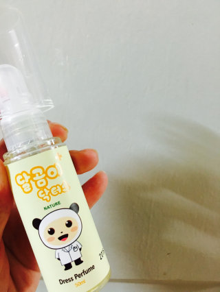 윤슝님이 올린 리뷰 사진 3