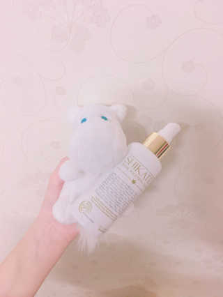 gpeb님이 올린 리뷰 사진 2