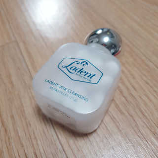 hosusu님이 올린 리뷰 사진 1