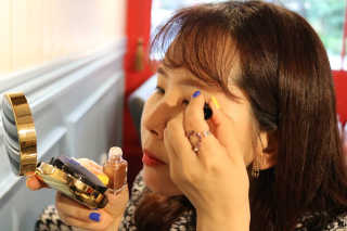 모모님이 올린 리뷰 사진 3