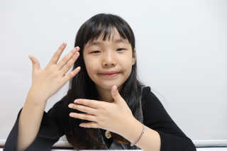 글램콩님이 올린 리뷰 사진 2