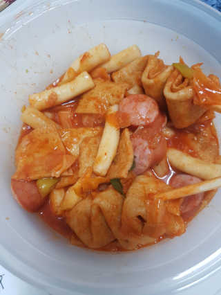 이춘호님이 올린 리뷰 사진 3