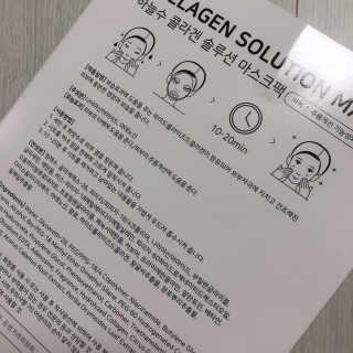 보리님이 올린 리뷰 사진 2