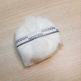 토낑잉님이 올린 리뷰 사진 1
