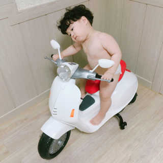 율맘님이 올린 리뷰 사진 3