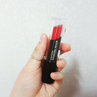 용용잉잉님이 올린 리뷰 사진 1