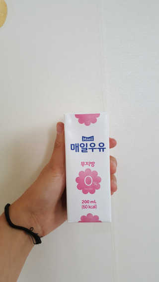YunBaek님이 올린 리뷰 사진 1