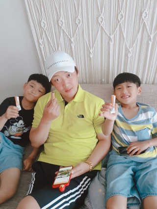 미민님이 올린 리뷰 사진 1
