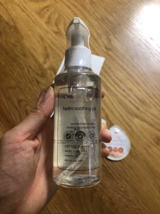 춘향님이 올린 리뷰 사진 1