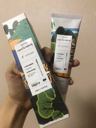 갱스님이 올린 리뷰 사진 1