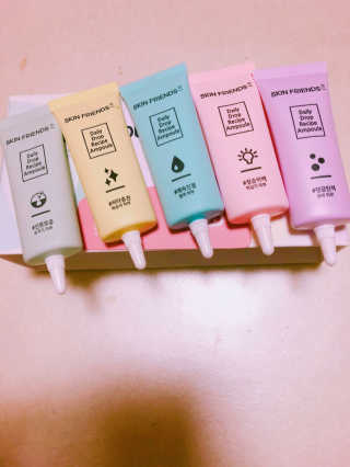 정민혜님이 올린 리뷰 사진 1