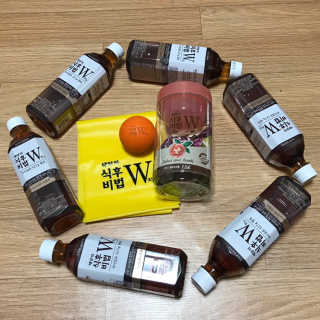 쎄미님이 올린 리뷰 사진 1