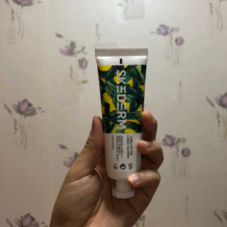 덕삐님이 올린 리뷰 사진 2