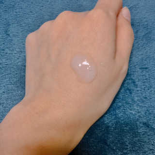 그냥저냥님이 올린 리뷰 사진 3