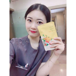 최인정님이 올린 리뷰 사진 2