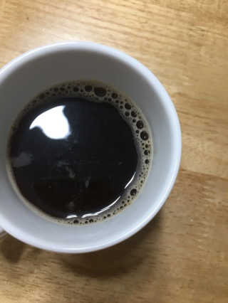 우키키님이 올린 리뷰 사진 3
