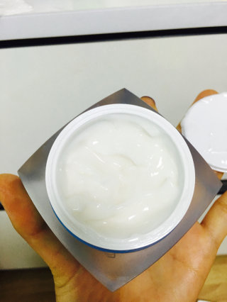 똑단발님이 올린 리뷰 사진 2