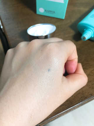 하르르님이 올린 리뷰 사진 1