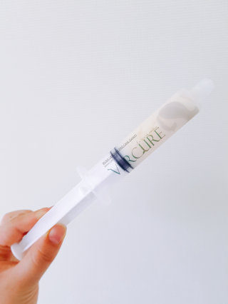 율만세님이 올린 리뷰 사진 1