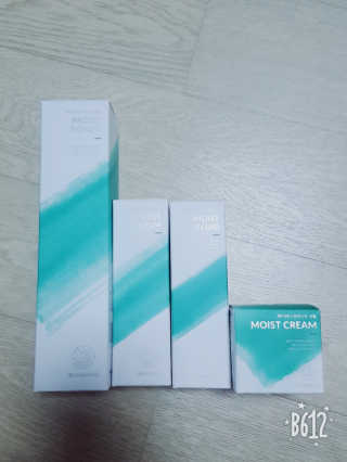 쑤기쑤기님이 올린 리뷰 사진 1