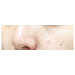 ma_k0님이 올린 리뷰 사진 4